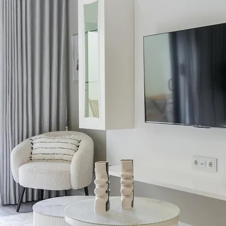Hébergement de vacances Serenia House - Two-bedroom By Wanderlust Madeira Funchal (Madeira)