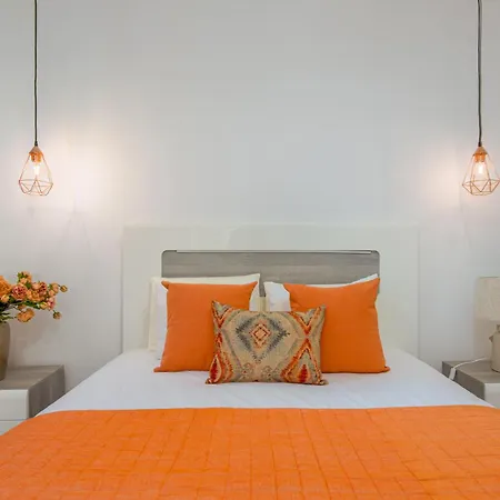Serenia House - Two-bedroom By Wanderlust Madeira Funchal (Madeira)