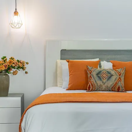 Hébergement de vacances Serenia House - Two-bedroom By Wanderlust Madeira *