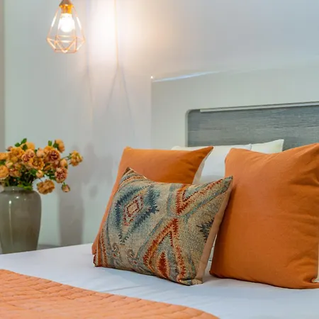 Hébergement de vacances Serenia House - Two-bedroom By Wanderlust Madeira