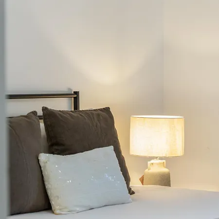 Serenia House - Two-bedroom By Wanderlust Madeira