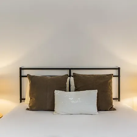 Serenia House - Two-bedroom By Wanderlust Madeira